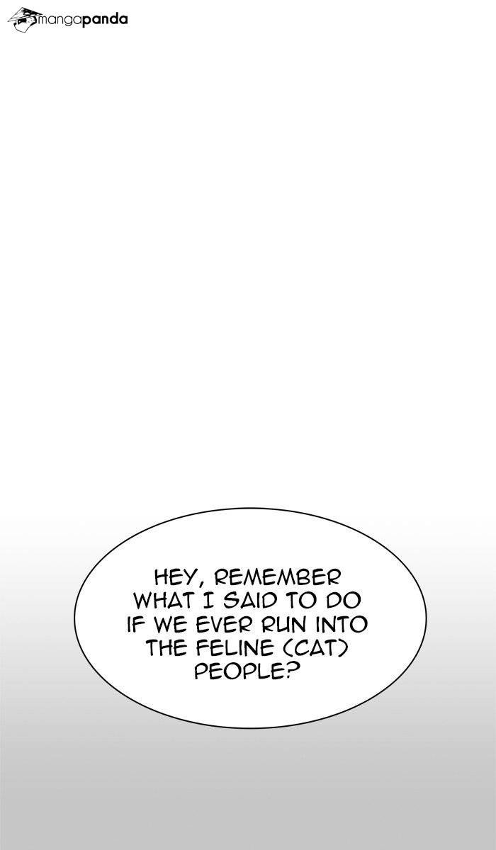 Tower of God Chapter 451 image 097